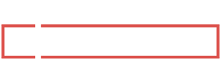 S2 Contracting
